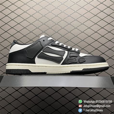 counter quality replica shoes|best replica sneakers.